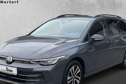 VW Golf 7.400 km 34.980 &euro; Nortorf 24589