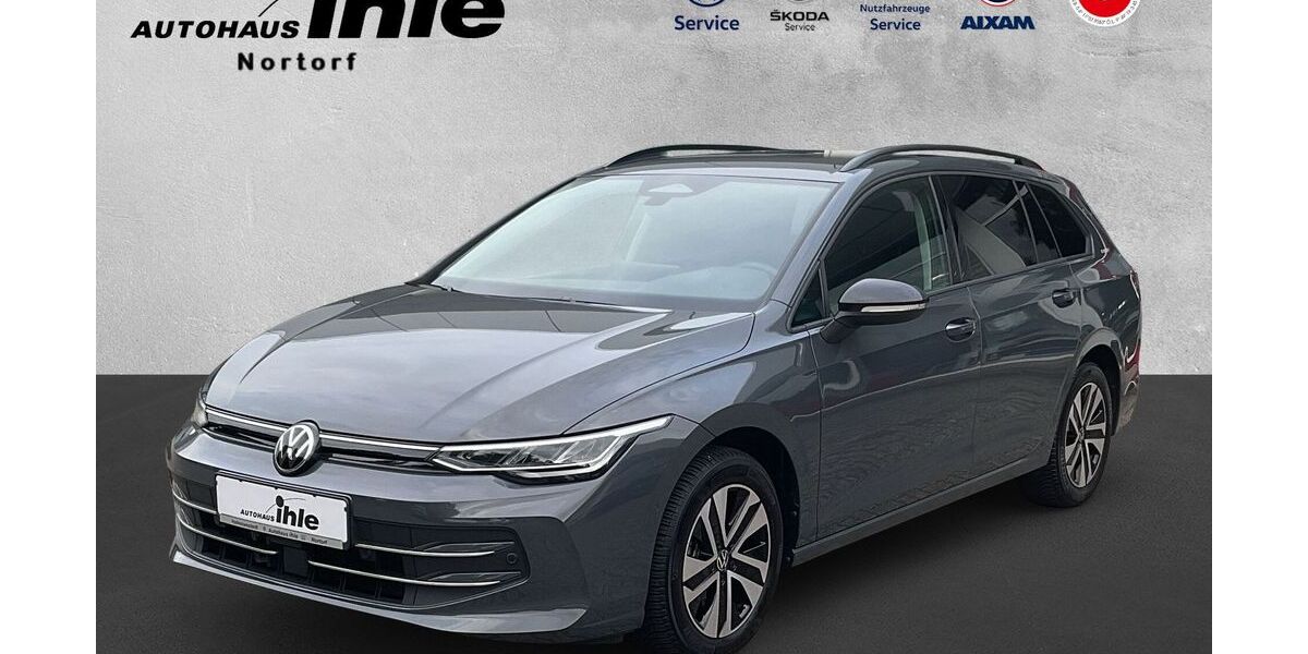VW Golf 7.400 km 34.980 &euro; Nortorf 24589