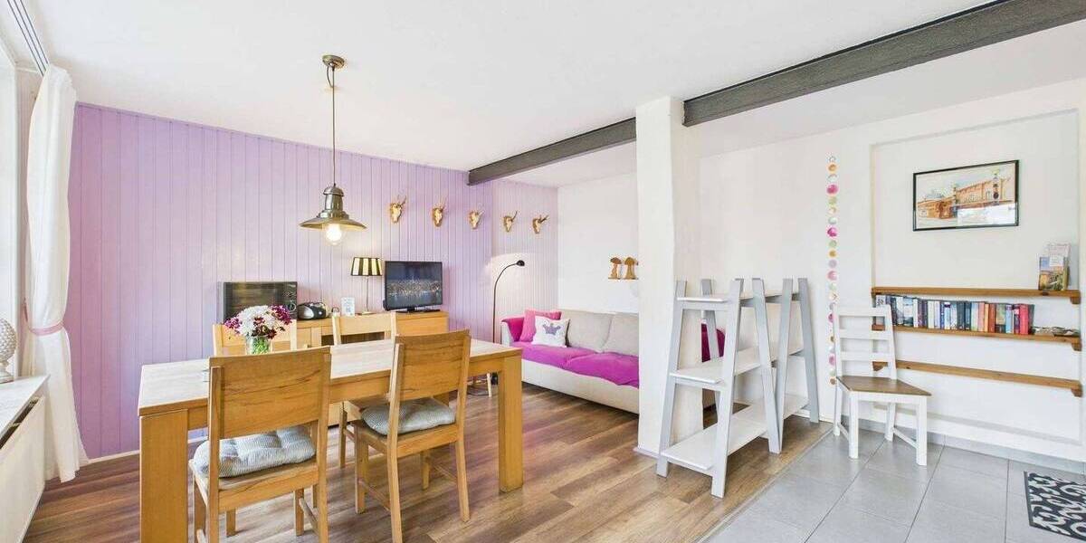 Mehrfamilienhaus, Wohnhaus Oldendorf (Luhe) Oldendorf - 1 Zimmer, 485 m&sup2;, 595.000&euro; | Angebot:25836905