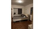 Erdgeschoßwohnung Flensburg - 2 Zimmer, 60 m&sup2;, 500&euro; | Angebot:26525540