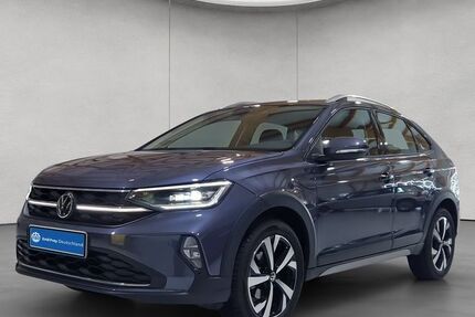 VW Taigo 26.760 km 19.640 &euro; Neu-Ulm 89231