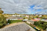 HORN IMMOBILIEN++RESERVIERT! Neustrelitz, vermietetes MFH mit 10 Wohneinheiten, Stellplätzen und Keller - Mehrfamilienhaus, Wohnhaus Neustrelitz | Angebot:25571441