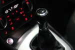 Audi Q3 1.4 TFSI SPORT / BI-XENON / NAVI-MMI / AMBIEN 65.000 km 16.993 &euro; Hamm 59077