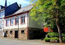 Haus zum Kaufen in Lötzbeuren 89.000 € 70 m²