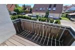 Etagenwohnung Lauingen (Donau) - 5 Zimmer, 95 m&sup2;, 264.000&euro; | Angebot:26823801
