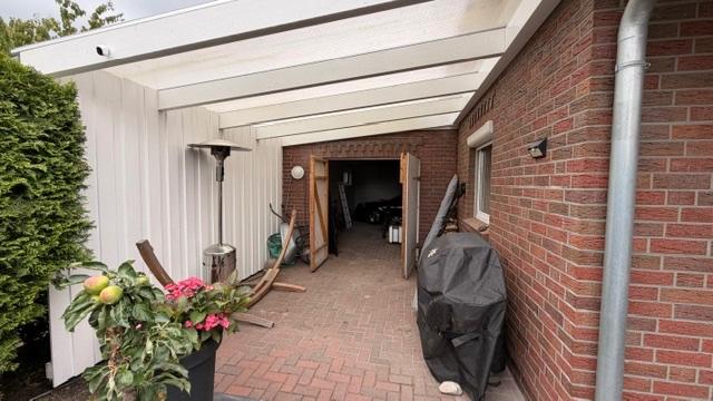 Einfamilienhaus Varel - 5 Zimmer, 155 m&sup2;, 499.000&euro; | Angebot:27087038
