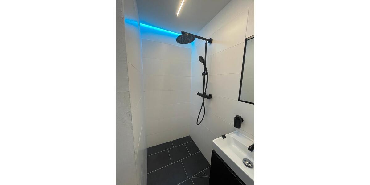 Etagenwohnung Saarbrücken Kieselhumes - 1 Zimmer, 22 m&sup2;, 87.500&euro; | Angebot:26997212
