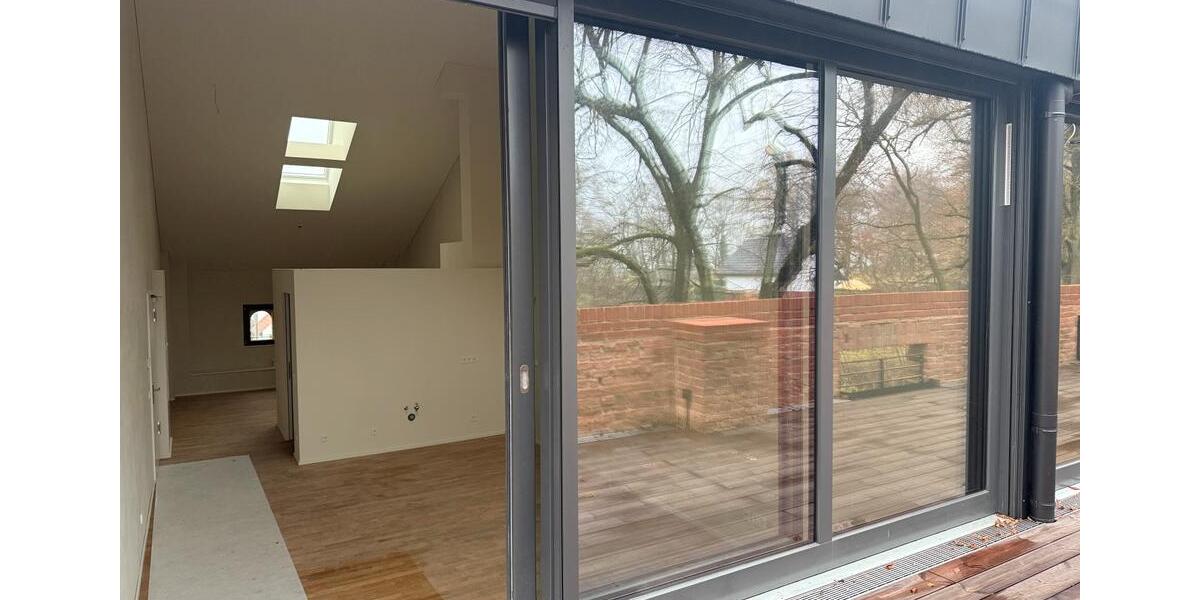 Loft - Studio - Atelier Oberbarnim - 1 Zimmer, 80 m&sup2;, 1.000&euro; | Angebot:24558641