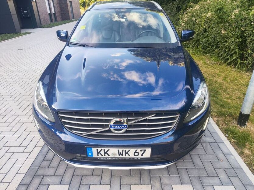 XC60