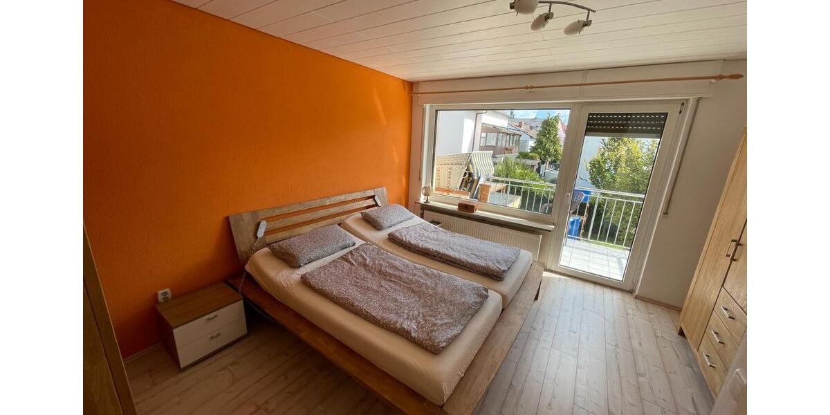 Doppelhaushälfte Hattersheim am Main - 5 Zimmer, 121 m&sup2;, 2.650&euro; | Angebot:26267906
