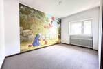Zweifamilienhaus mit Ausbaureserve in ruhiger Feldrandlage