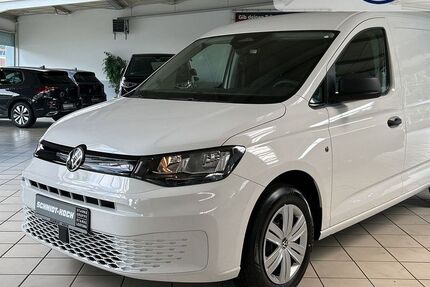 VW Caddy Maxi 1.500 km 29.950 &euro; Achim-Uesen 28832