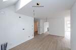 Etagenwohnung Weissach Flacht - 3 Zimmer, 76 m&sup2;, 349.100&euro; | Angebot:25770785