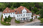 Etabliertes Hotel- & Gastro-Anwesen am Wiehengebirge umfassend modernisiert - Gewerbeobjekt Bad Oeynhausen Dehme | Angebot:27254367