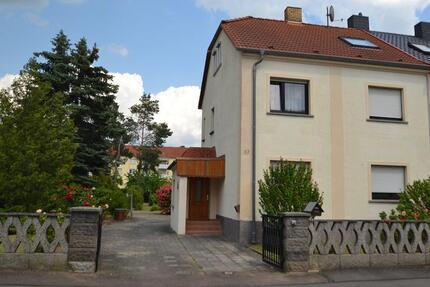 Haus Delitzsch - 5 Zimmer, 130 m&sup2;, 339.000&euro; | Angebot:27300086