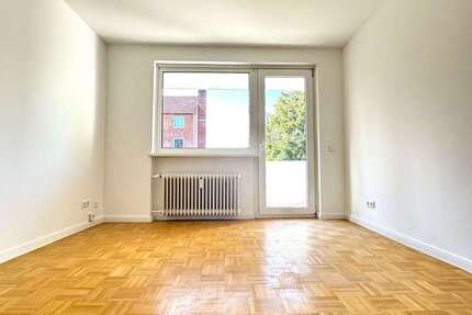 Wohnung zum Mieten in Lübeck 810 € 58 m²