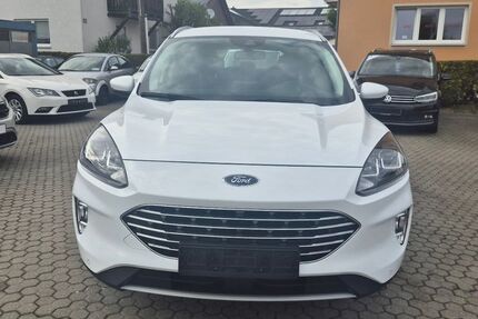 Ford Kuga 79.000 km 21.990 &euro; Ingolstadt 85055
