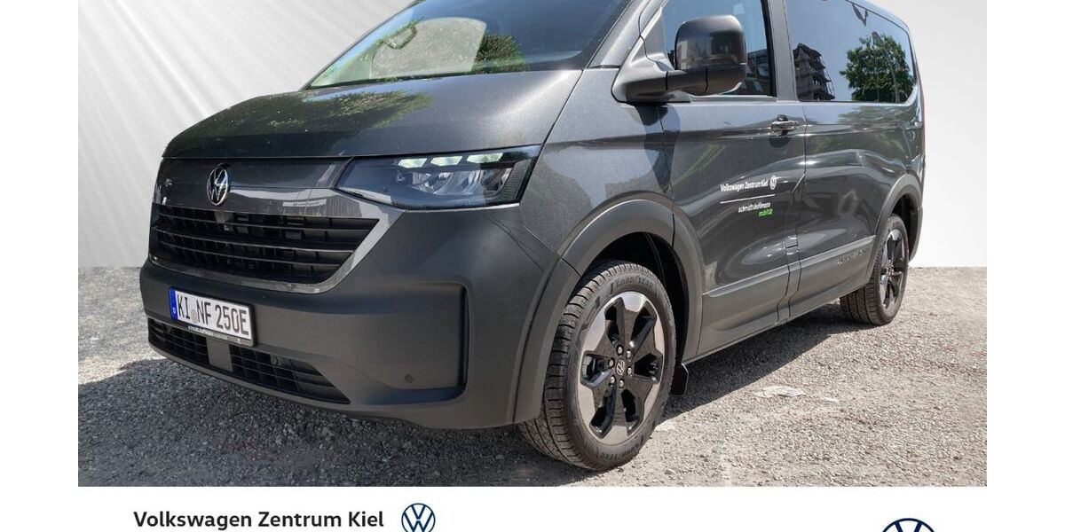 VW Andere 12.000 km 53.980 &euro; Kiel 24114