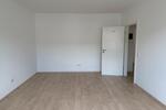 Etagenwohnung Gelnhausen - 3 Zimmer, 90 m&sup2;, 380.000&euro; | Angebot:27128392