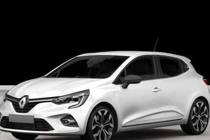 Renault Clio 46.000 km 11.990 € Montabaur 56410