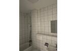 Etagenwohnung Lengenfeld - 3 Zimmer, 71 m&sup2;, 500&euro; | Angebot:20826978