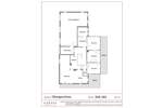 Bauernhaus, Landhaus Saaldorf-Surheim Gerspoint - 1 Zimmer, 490 m&sup2;, 1.295.000&euro; | Angebot:26345510