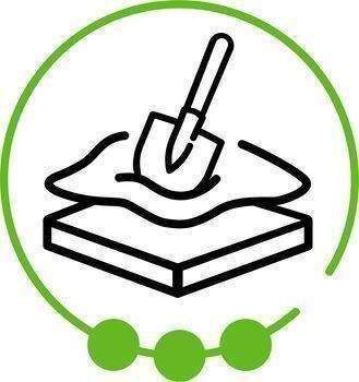 Bungalow Klütz - 2 Zimmer, 39 m&sup2;, 224.025&euro; | Angebot:26190544