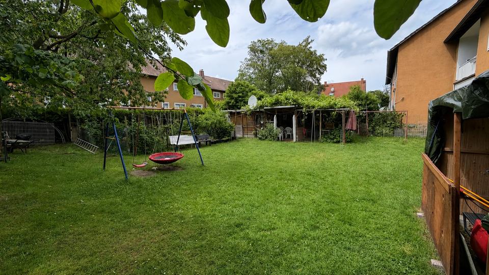 Mehrfamilienhaus, Wohnhaus Werl - 14 Zimmer, 300 m&sup2;, 645.000&euro; | Angebot:26799547