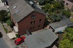 Mehrfamilienhaus, Wohnhaus Ahlen - 605.000&euro; | Angebot:26517022