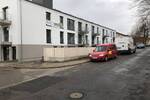 Etagenwohnung Soltau - 3 Zimmer, 65 m&sup2;, 800&euro; | Angebot:26597604