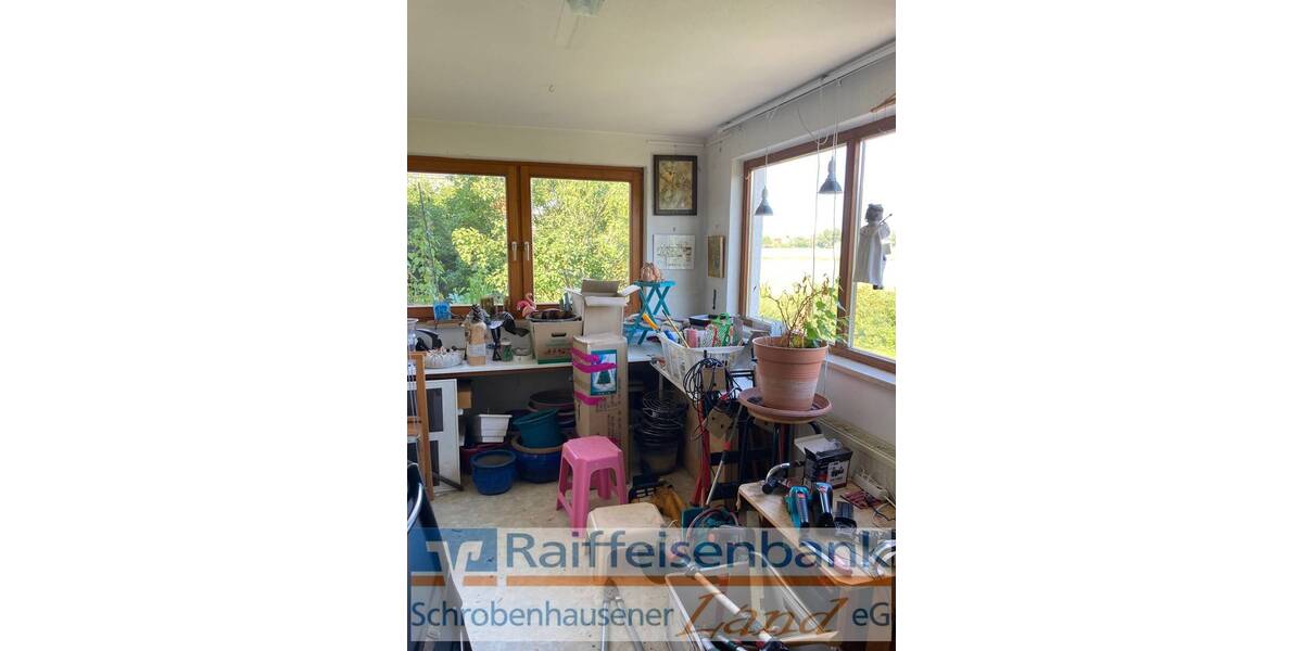 Doppelhaushälfte Königsmoos / Ludwigsmoos Stengelheim - 3 Zimmer, 130 m&sup2;, 340.000&euro; | Angebot:25745466