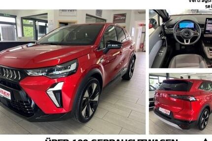 Mitsubishi Grandis 3.000 km 28.990 &euro; Riedstadt-Wolfskehlen 64560