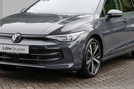 VW Golf 18.470 km 32.880 &euro; Koblenz 56076