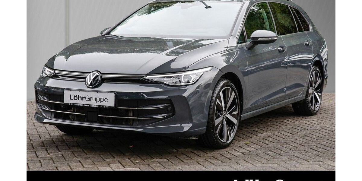 VW Golf 18.470 km 32.880 &euro; Koblenz 56076