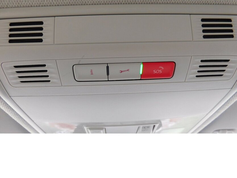 Seat Arona 1.0 Style TSI BMT Navi Klima Alu 23.600 km 15.990 € Vordorf 38533