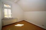 Dachgeschoßwohnung Altenburg - 4 Zimmer, 91 m&sup2;, 363&euro; | Angebot:26259214
