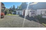 Einfamilienhaus Oelsnitz (Vogtland) - 5 Zimmer, 160 m&sup2;, 190.000&euro; | Angebot:27463192