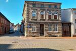 Mehrfamilienhaus, Wohnhaus Parchim - 149.000&euro; | Angebot:27109939
