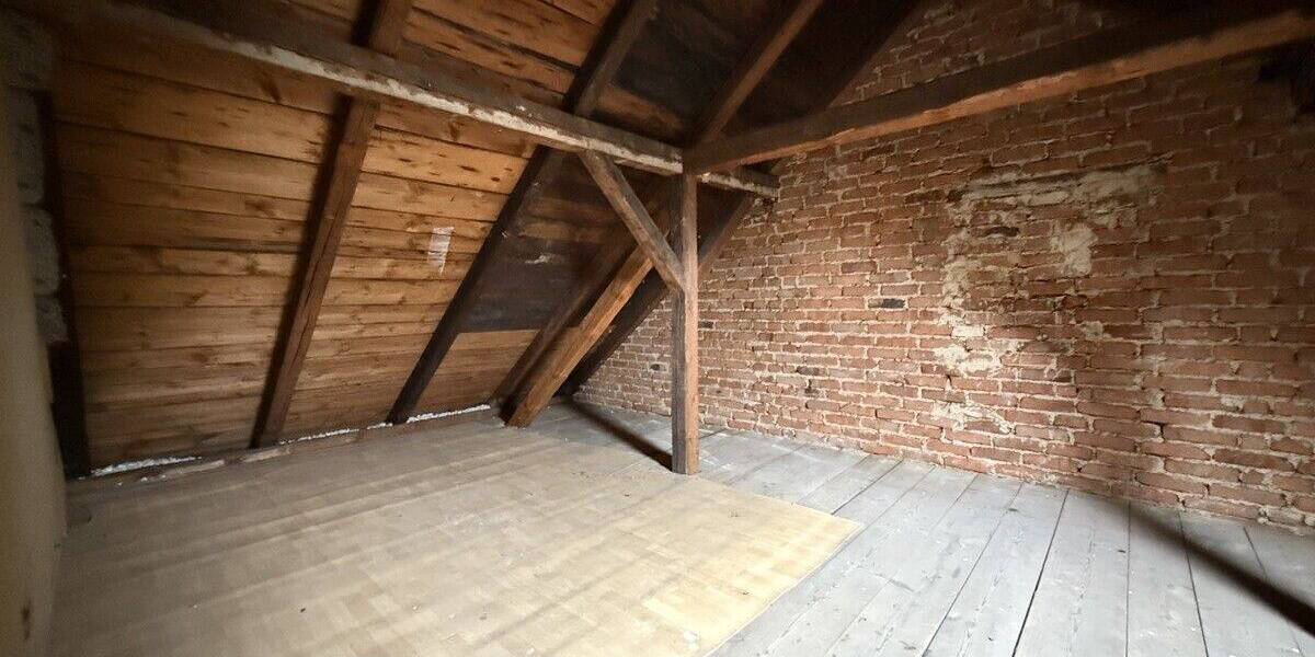 Gewerbeobjekt Wiesau Kornthan - 190.000&euro; | Angebot:25702546
