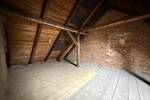 Gewerbeobjekt Wiesau Kornthan - 190.000&euro; | Angebot:25702546