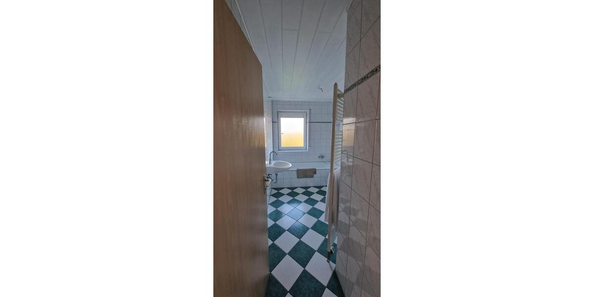 Maisonettenwohnung Reute - 4 Zimmer, 1.200&euro; | Angebot:23681316