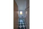 Maisonettenwohnung Reute - 4 Zimmer, 1.200&euro; | Angebot:23681316