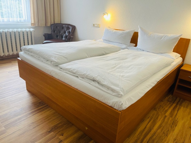 Gewerbeobjekt Altenberg Kipsdorf - 1.500.000&euro; | Angebot:25700105