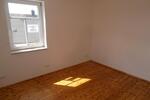 Etagenwohnung Marienberg - 2 Zimmer, 61 m&sup2;, 299&euro; | Angebot:18585843