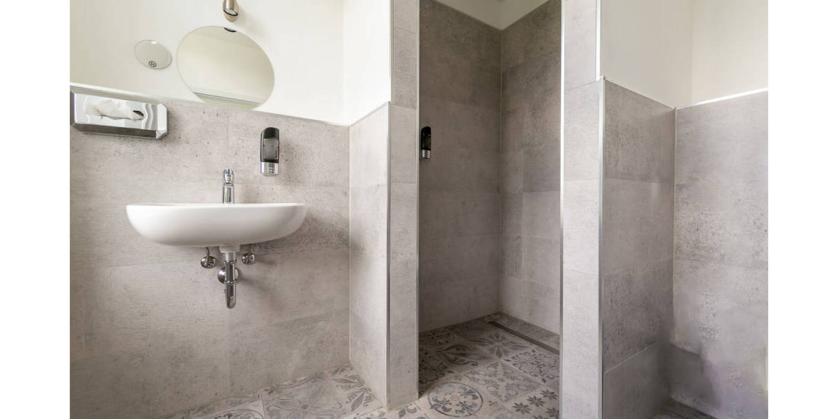Gewerbeobjekt Görlitz Innenstadt - 645.000&euro; | Angebot:25729770