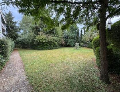 Etagenwohnung Forchheim - 4 Zimmer, 90 m&sup2;, 239.000&euro; | Angebot:24639463