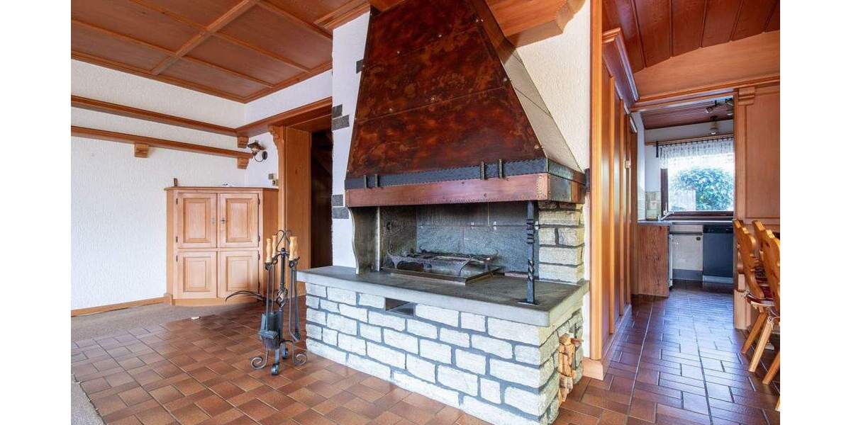 Doppelhaushälfte Wutöschingen Horheim - 5 Zimmer, 149 m&sup2;, 309.000&euro; | Angebot:25776219