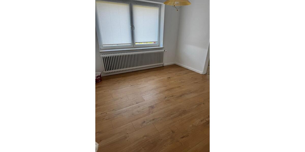 Mehrfamilienhaus, Wohnhaus Herford Diebrock - 7 Zimmer, 210 m&sup2;, 2.200&euro; | Angebot:26412562