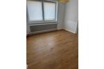 Mehrfamilienhaus, Wohnhaus Herford Diebrock - 7 Zimmer, 210 m&sup2;, 2.200&euro; | Angebot:26412562
