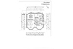 Provisionsfrei! frei-stehende Architekten-Stadtvilla in zentraler Lage in 99089 Erfurt - Einfamilienhaus Erfurt Andreasvorstadt | Angebot:27279551